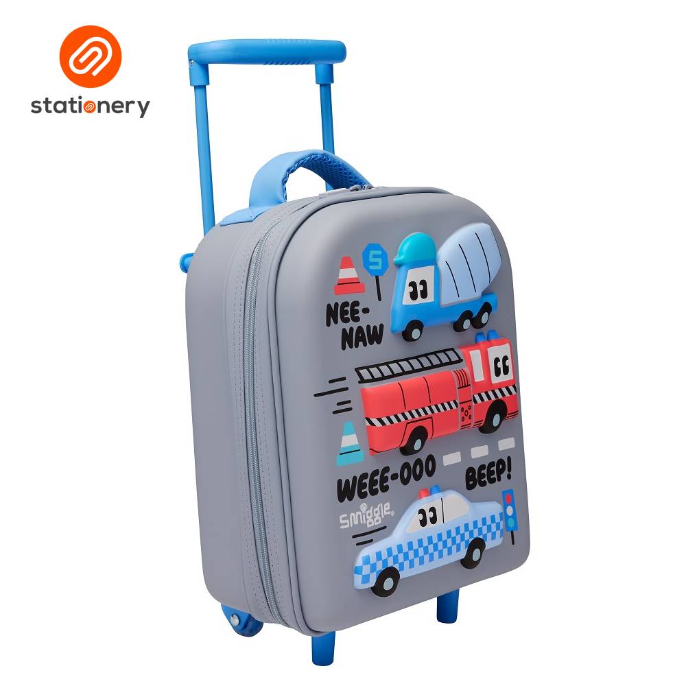 SSP-10098924:10098924C_BAG_TRLY_HTOP_TT_READY_GREY.jpg