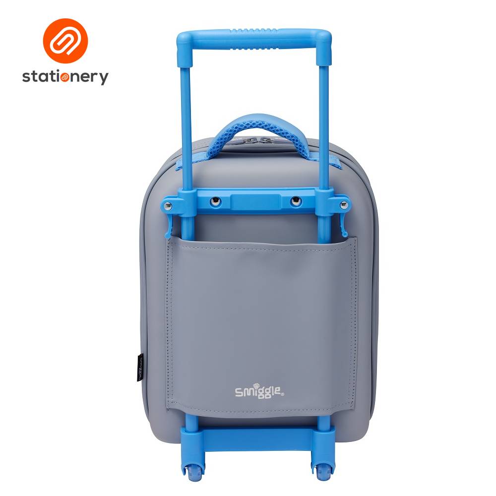SSP-10098924:10098924D_BAG_TRLY_HTOP_TT_READY_GREY.jpg