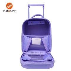 SSP-10098925:10098925C_BAG_TRLY_HTOP_TT_READY_LILAC.jpg