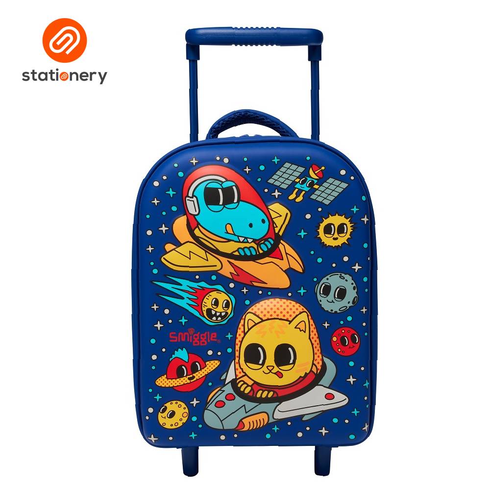 SSP-10098926:10098926A_BAG_TRLY_HTOP_TT_READY_NAVY.jpg