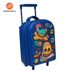 SSP-10098926:10098926B_BAG_TRLY_HTOP_TT_READY_NAVY.jpg