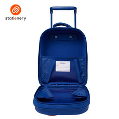 SSP-10098926:10098926C_BAG_TRLY_HTOP_TT_READY_NAVY.jpg