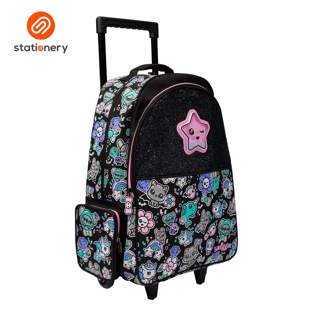 SSP-10098927:10098927B_BAG_BP_TRLY_LT_TRAILB_BLACK_MIX.jpg