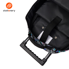 SSP-10098927:10098927C_BAG_BP_TRLY_LT_TRAILB_BLACK_MIX.png