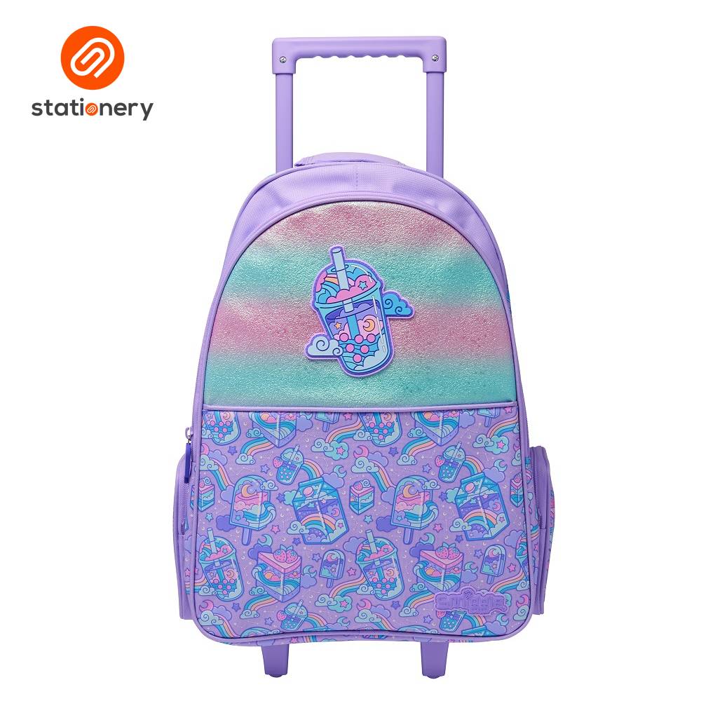 SSP-10098928:10098928A_BAG_BP_TRLY_LT_TRAILB_LILAC.jpg