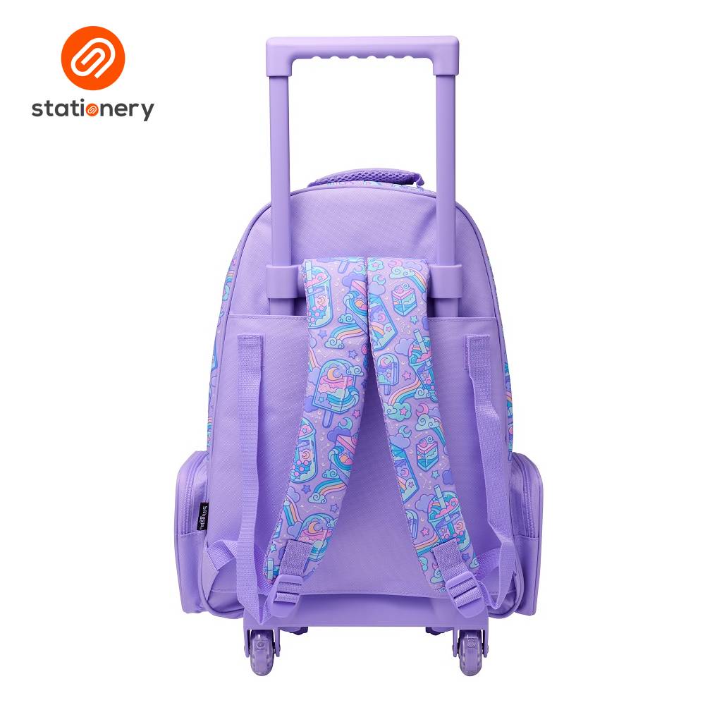 SSP-10098928:10098928D_BAG_BP_TRLY_LT_TRAILB_LILAC.jpg