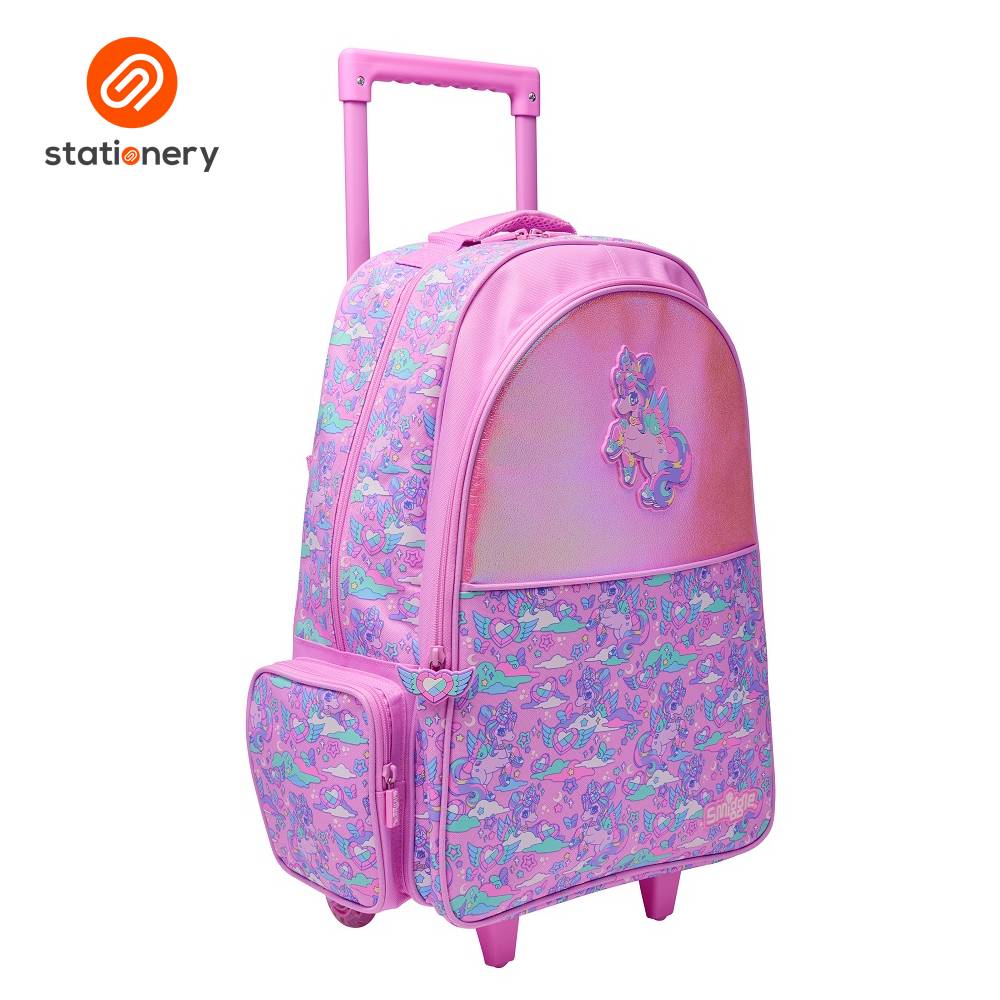 SSP-10098929:10098929B_BAG_BP_TRLY_LT_TRAILB_PINK.jpg
