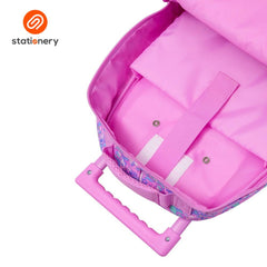 SSP-10098929:10098929C_BAG_BP_TRLY_LT_TRAILB_PINK.jpg