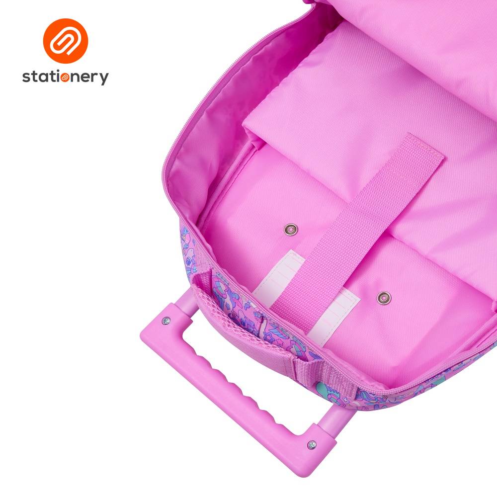 SSP-10098929:10098929C_BAG_BP_TRLY_LT_TRAILB_PINK.jpg