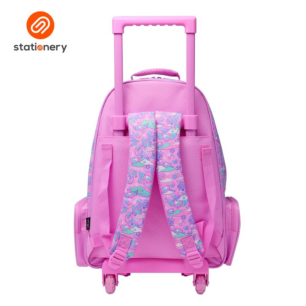 SSP-10098929:10098929D_BAG_BP_TRLY_LT_TRAILB_PINK.jpg