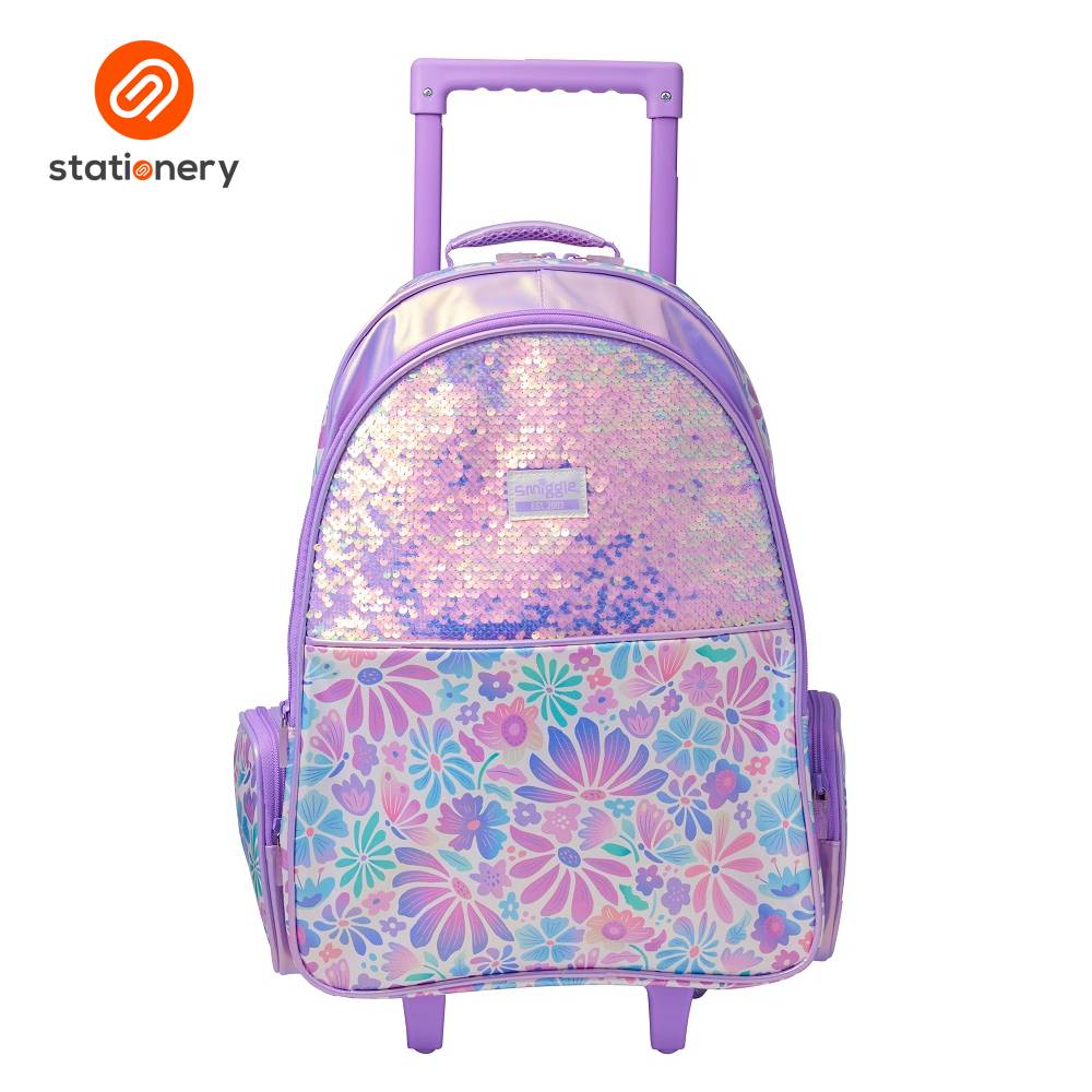 SSP-10098931:10098931A_BAG_BP_TRLY_LT_BLOOM_MIX.jpg