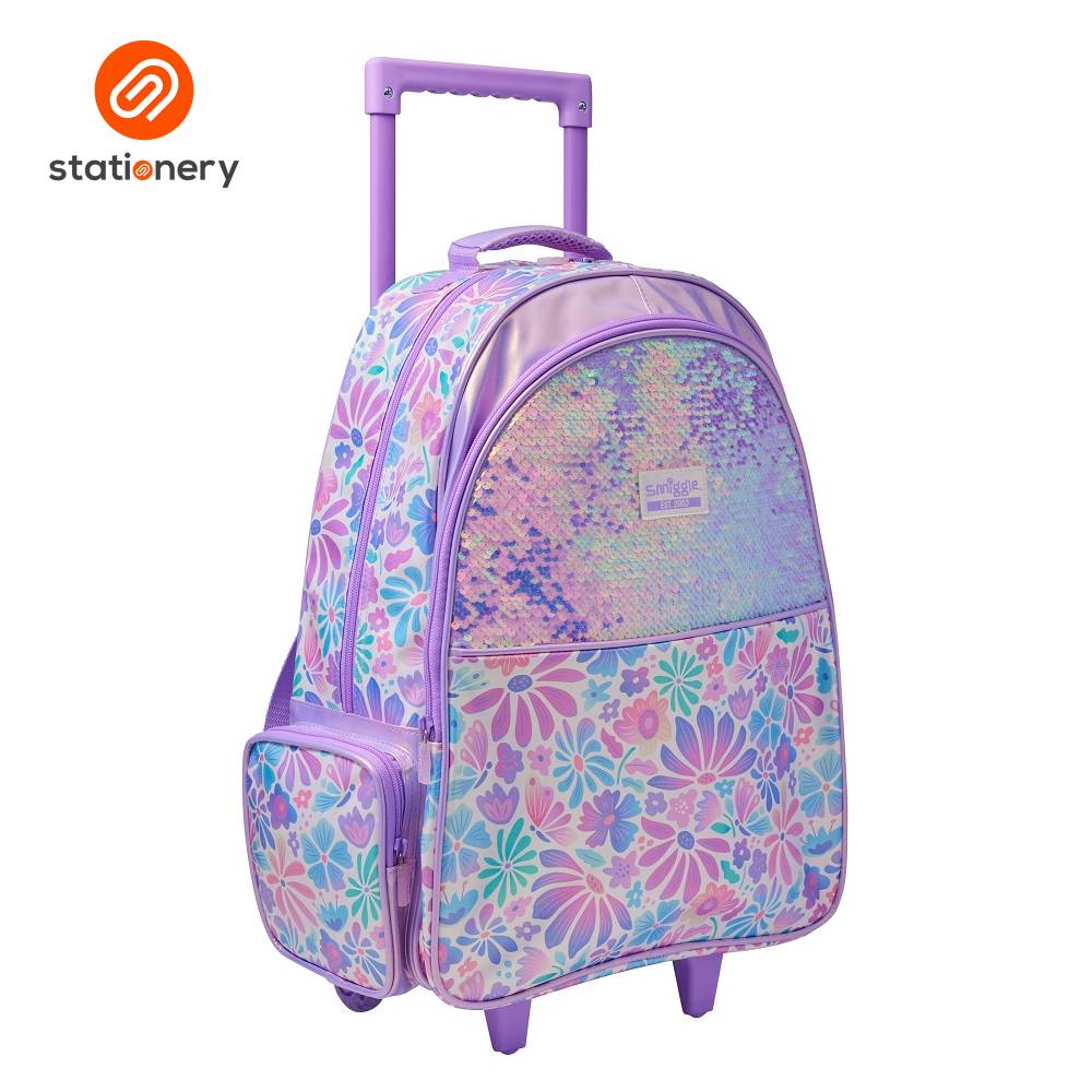 SSP-10098931:10098931B_BAG_BP_TRLY_LT_BLOOM_MIX.jpg