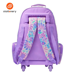 SSP-10098931:10098931D_BAG_BP_TRLY_LT_BLOOM_MIX.jpg