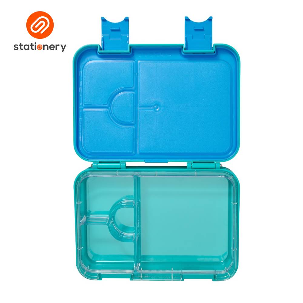 SSP-10098932:10098932B_LBOX_BENTO_MED_HAPPY_ADVS_GREEN.jpg