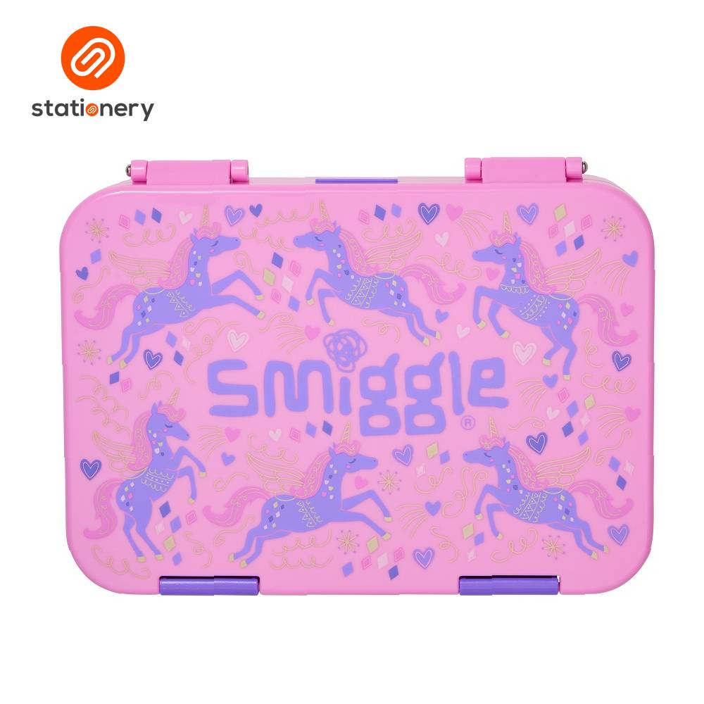 SSP-10098934:10098934A_LBOX_BENTO_MED_HAPPY_ADVS_PINK.jpg