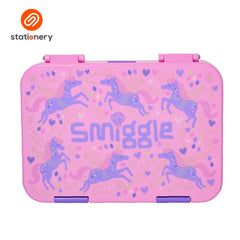 SSP-10098934:10098934A_LBOX_BENTO_MED_HAPPY_ADVS_PINK.jpg