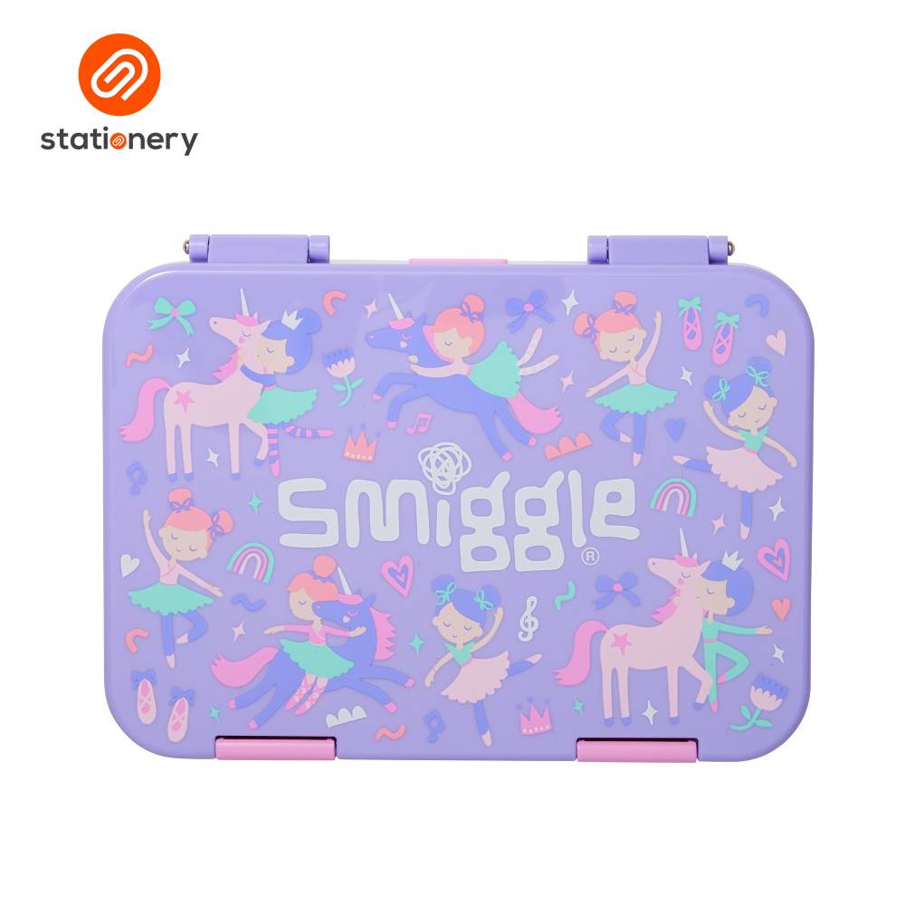 SSP-10098937:10098937A_LBOX_BENTO_MED_HAPPY_READY_LILAC.jpg