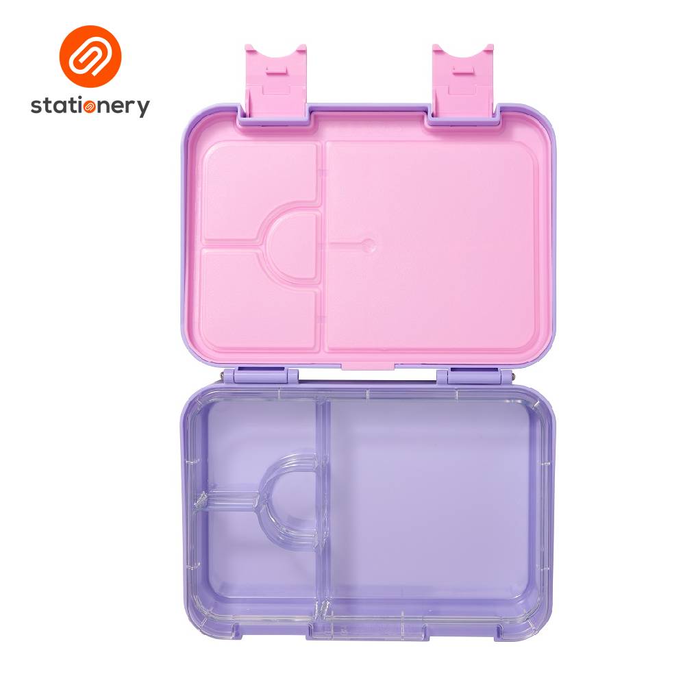 SSP-10098937:10098937B_LBOX_BENTO_MED_HAPPY_READY_LILAC.jpg
