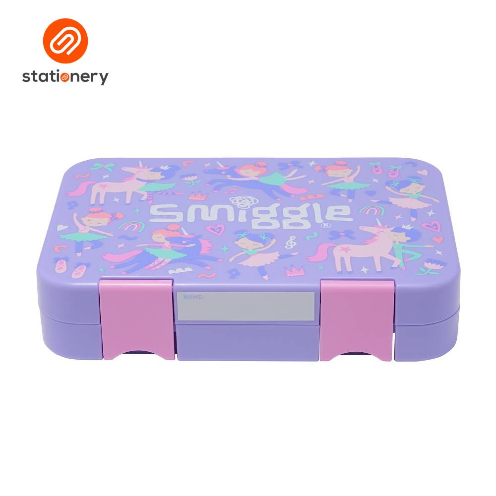 SSP-10098937:10098937C_LBOX_BENTO_MED_HAPPY_READY_LILAC.jpg