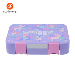 SSP-10098937:10098937C_LBOX_BENTO_MED_HAPPY_READY_LILAC.jpg