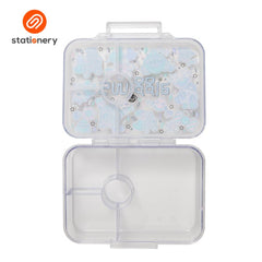 SSP-10098939:10098939B_LBOX_BENTO_MED_SEE_TRAILB_BLACK_MIX.jpg