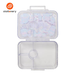 SSP-10098940:10098940B_LBOX_BENTO_MED_SEE_TRAILB_LILAC.jpg