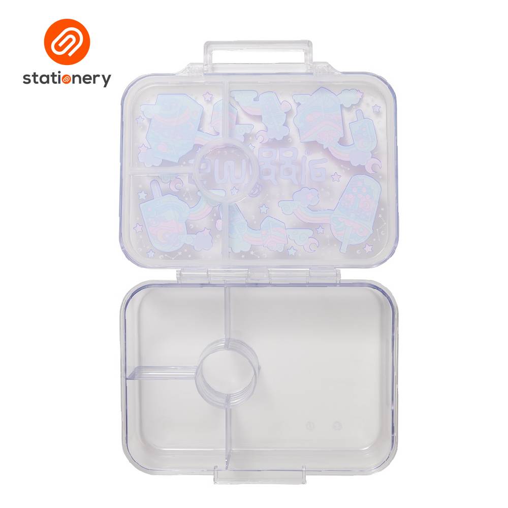 SSP-10098940:10098940B_LBOX_BENTO_MED_SEE_TRAILB_LILAC.jpg