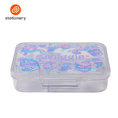 SSP-10098940:10098940C_LBOX_BENTO_MED_SEE_TRAILB_LILAC.jpg