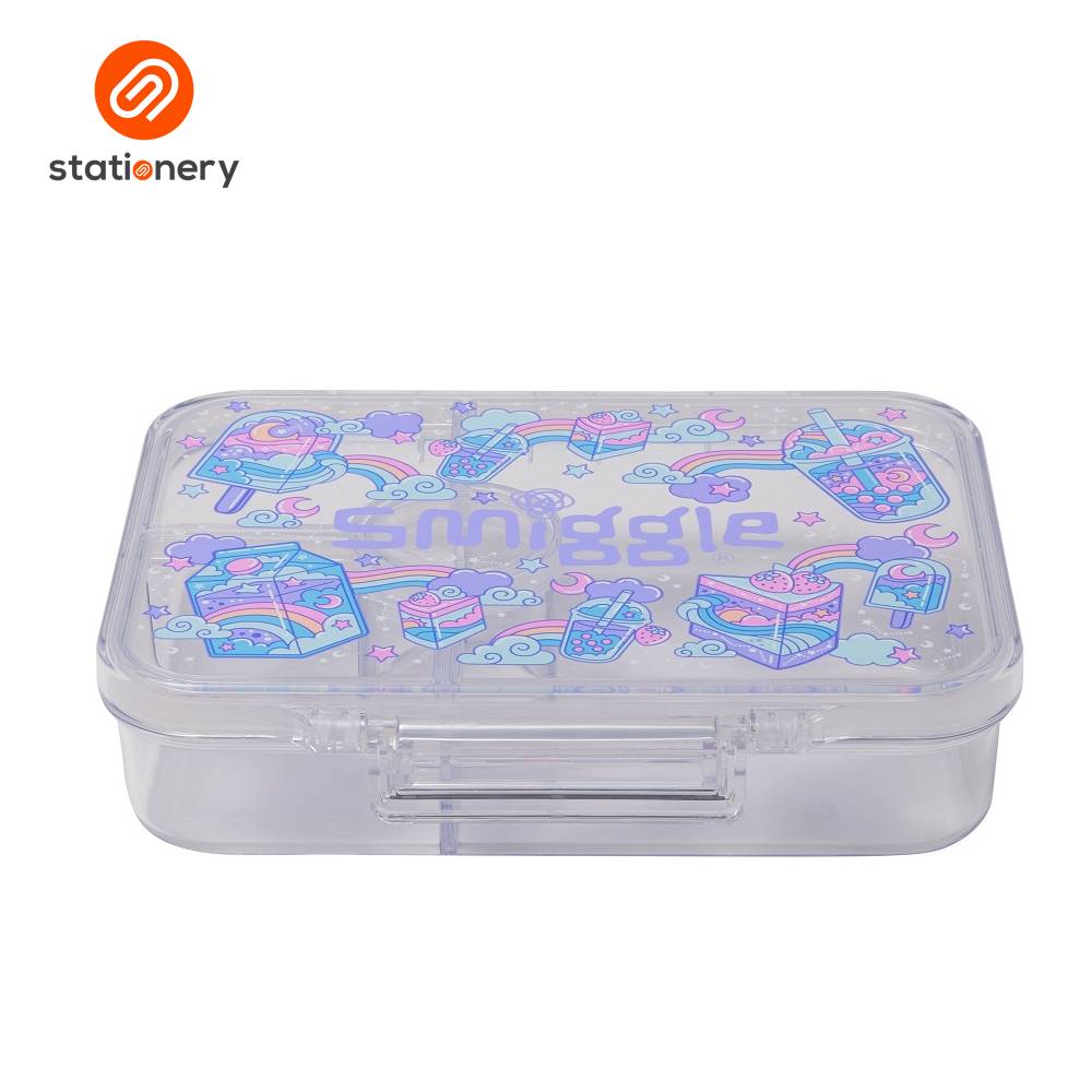SSP-10098940:10098940C_LBOX_BENTO_MED_SEE_TRAILB_LILAC.jpg