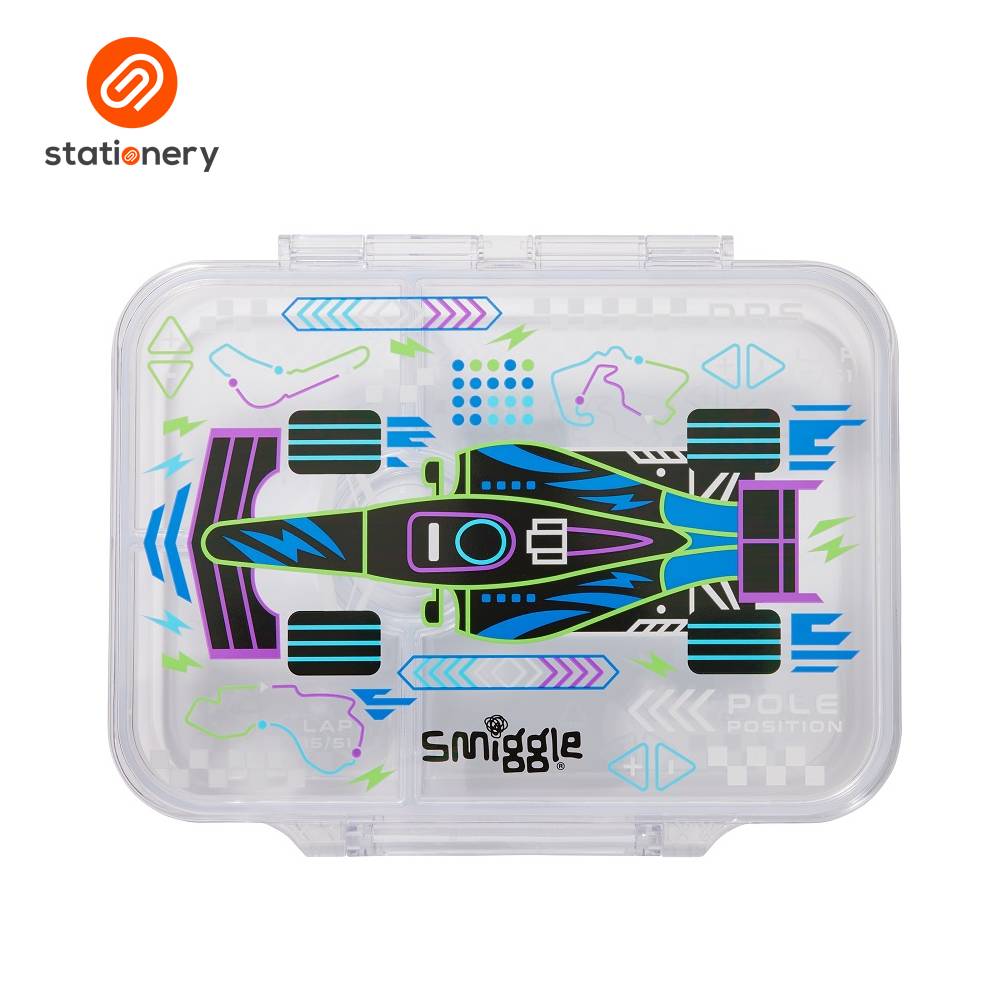 SSP-10098942:10098942A_LBOX_BENTO_MED_SEE_ACCEL_BLACK.jpg