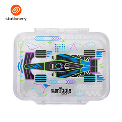 SSP-10098942:10098942A_LBOX_BENTO_MED_SEE_ACCEL_BLACK.jpg