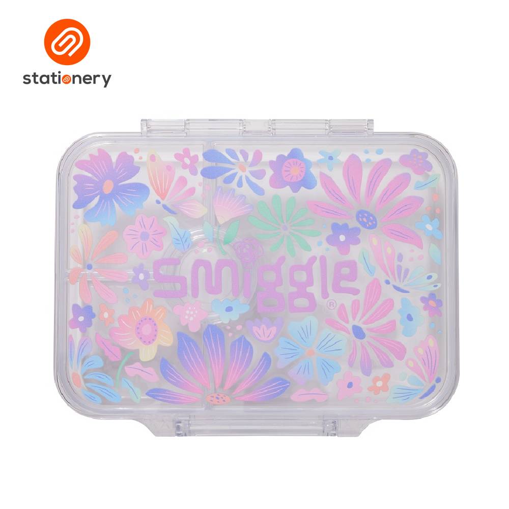 SSP-10098943:10098943A_LBOX_BENTO_MED_SEE_BLOOM_MIX.jpg