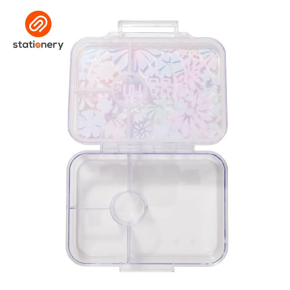 SSP-10098943:10098943B_LBOX_BENTO_MED_SEE_BLOOM_MIX.jpg