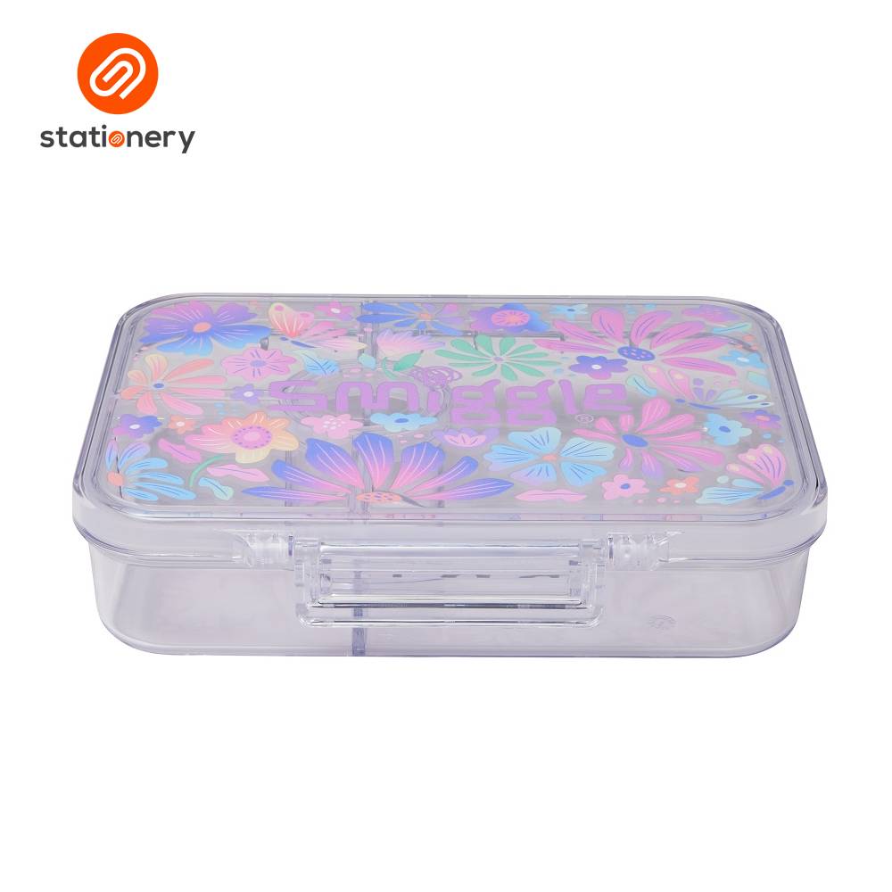 SSP-10098943:10098943C_LBOX_BENTO_MED_SEE_BLOOM_MIX.jpg