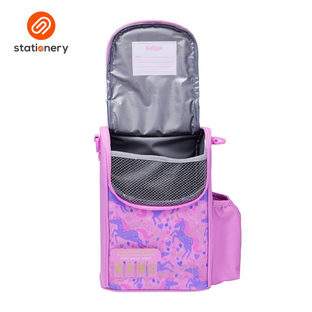 SSP-10098946:10098946B_LBOX_STRAP_JNR_ID_ADVS_PINK.jpg