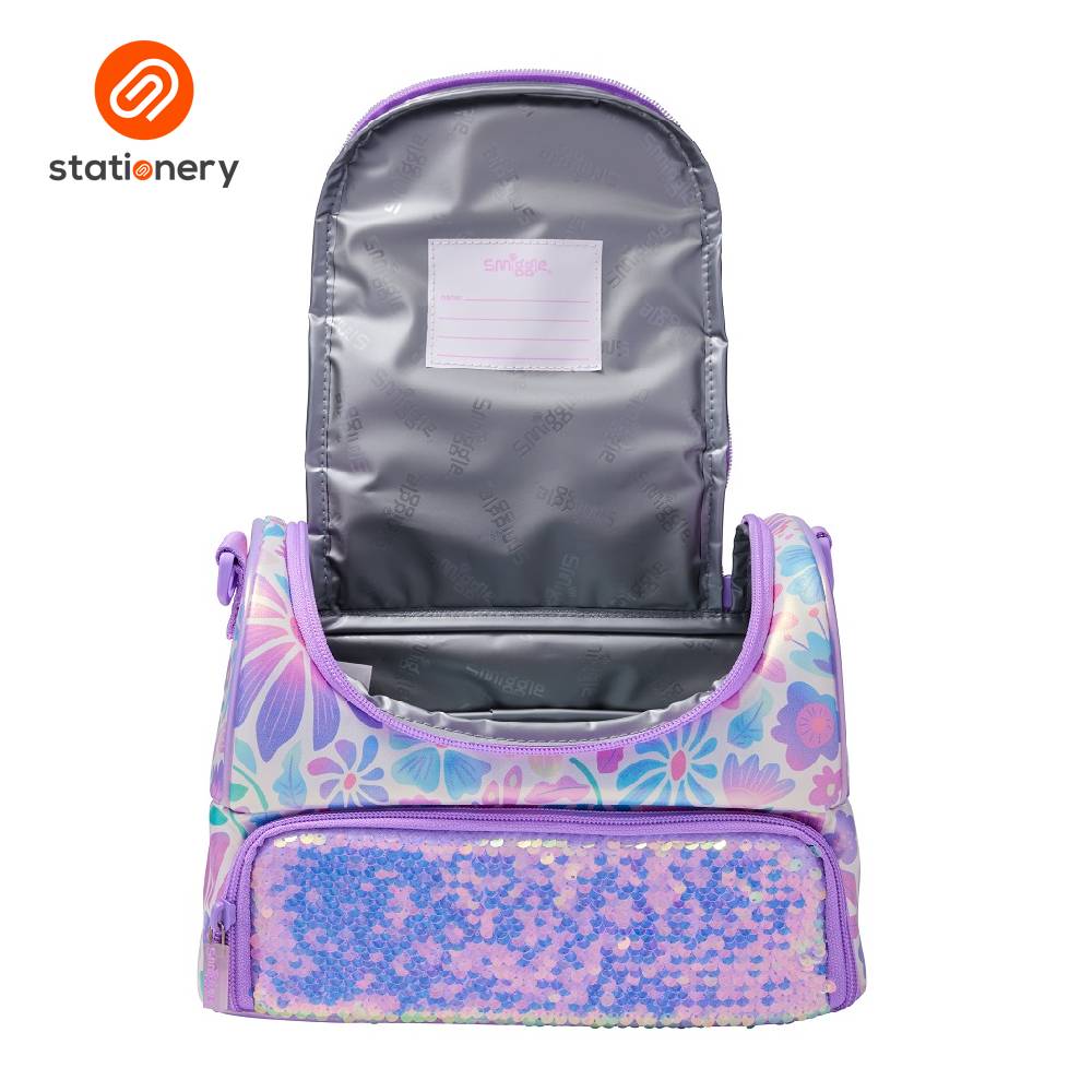 SSP-10098951:10098951B_LBOX_DBL_STRAP_LGE_BLOOM_MIX.jpg