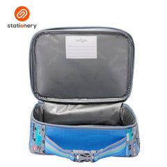 SSP-10098956:10098956B_LBOX_SQ_TT_READY_GREY.jpg