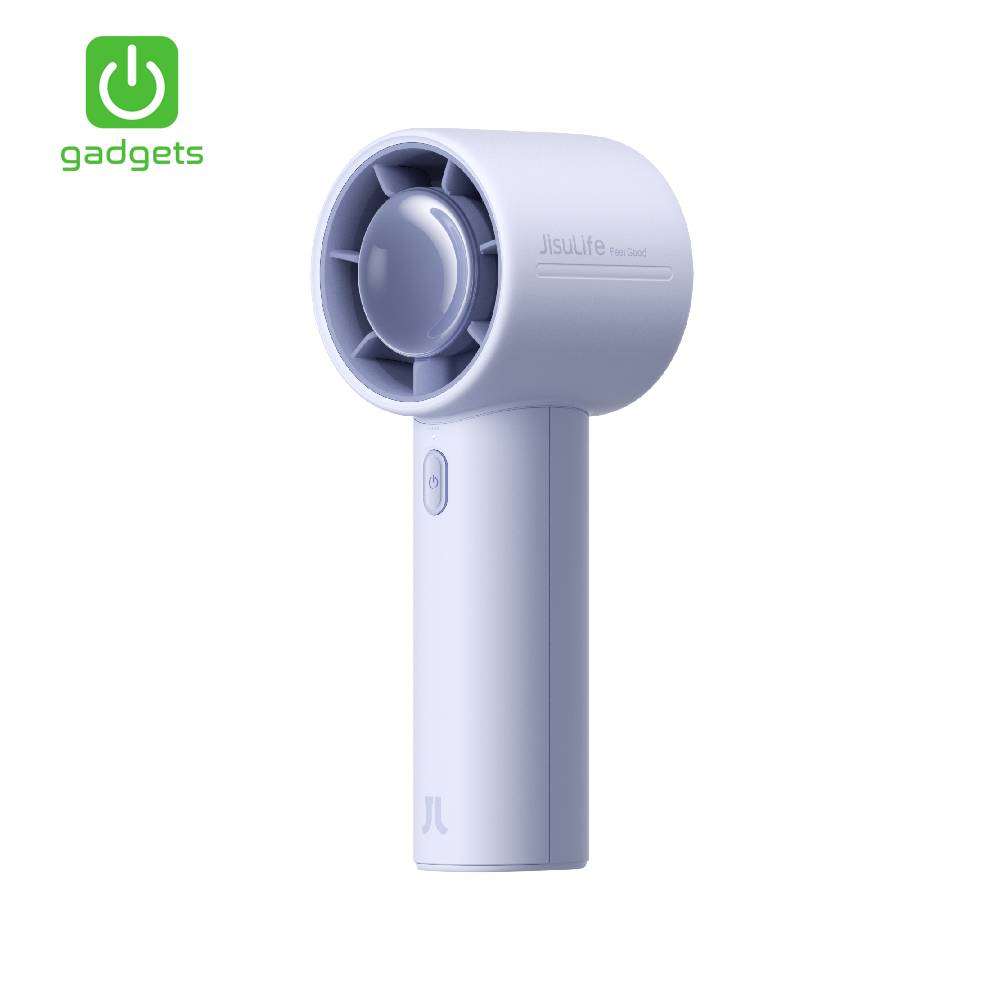 SSP-10099007:10099007a_JISULIFE_FANS_LIFE10_BLUE_4000MAH.jpg