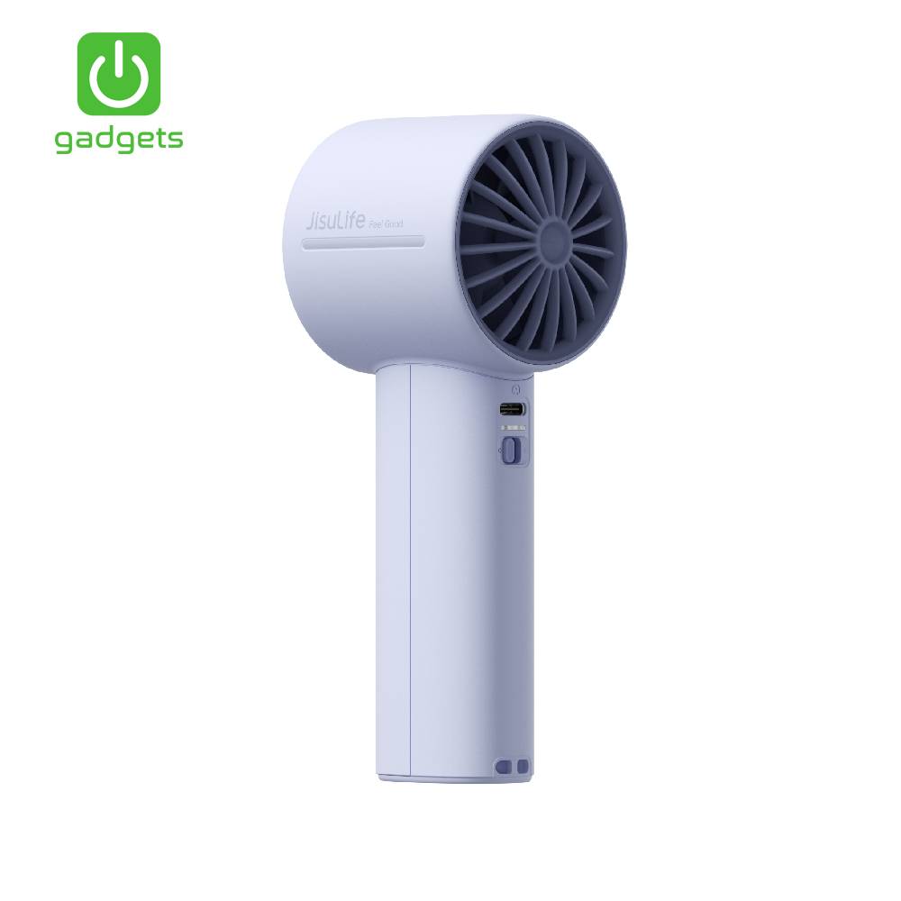SSP-10099007:10099007b_JISULIFE_FANS_LIFE10_BLUE_4000MAH.jpg