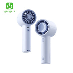 SSP-10099007:10099007c_JISULIFE_FANS_LIFE10_BLUE_4000MAH.jpg