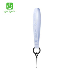 SSP-10099007:10099007d_JISULIFE_FANS_LIFE10_BLUE_4000MAH.jpg