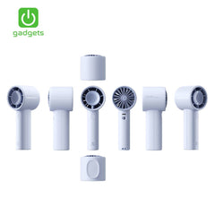 SSP-10099007:10099007e_JISULIFE_FANS_LIFE10_BLUE_4000MAH.jpg