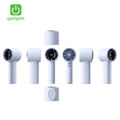 SSP-10099009:10099009g_JISULIFE_FANS_LIFE10S_BLUE_5000MAH.jpg