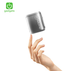 SSP-10099012:10099012b_JISULIFE_NECK_FAN_LIFE5_BLACK_4500MAH.jpg