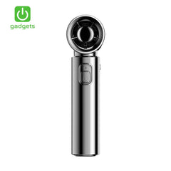SSP-10099014:10099014c_JISULIFE_FANS_LIFE9_CHROME_5000MAH.jpg