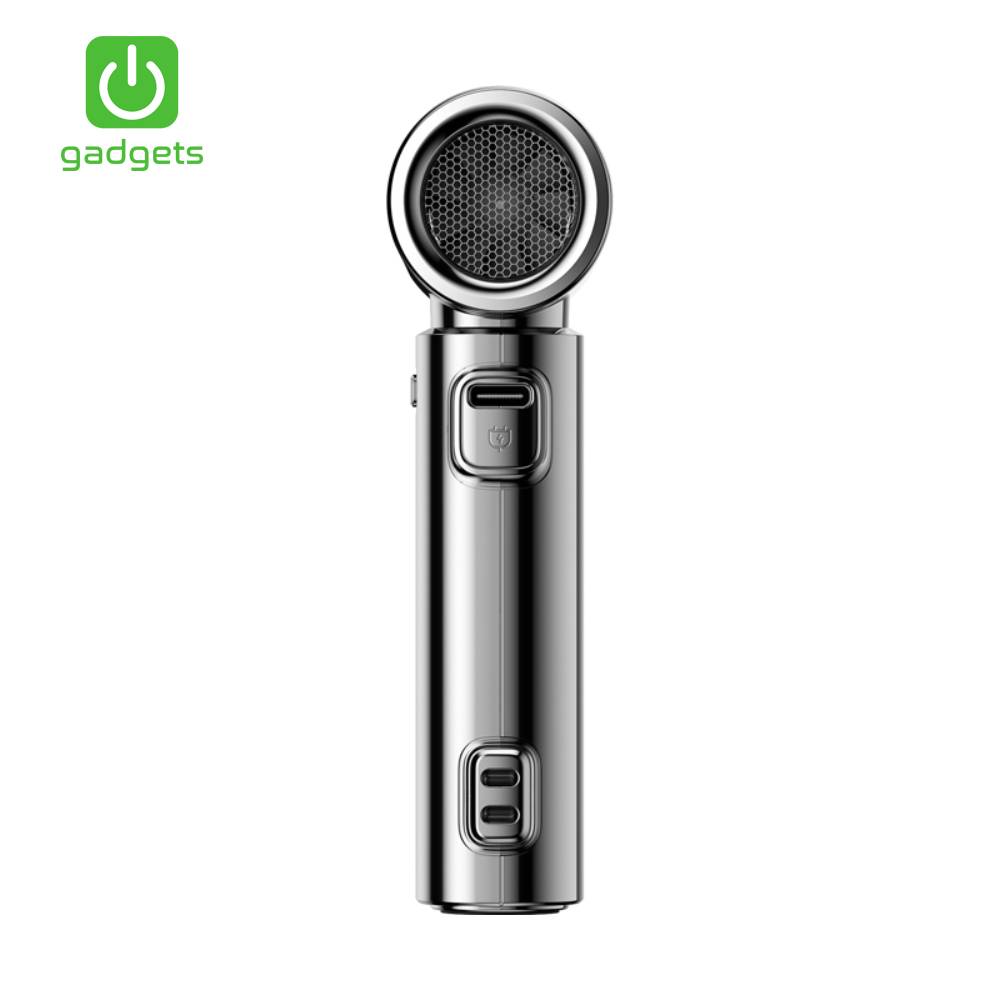 SSP-10099014:10099014d_JISULIFE_FANS_LIFE9_CHROME_5000MAH.jpg