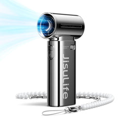 SSP-10099014:10099014g_JISULIFE_FANS_LIFE9_CHROME_5000MAH.jpg