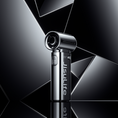 SSP-10099014:10099014h_JISULIFE_FANS_LIFE9_CHROME_5000MAH.png