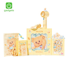 SSP-10099015:10099015f_JISULIFE_FANS_PRO1_BUTTERBEAR.jpg