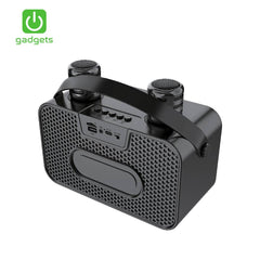 SSP-10099115:10099115b_GADGETS_MINI_PORTABLE_KARAOKE_W_2_MIC.jpg